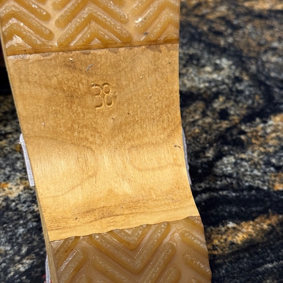 Vollsjo Clogs for Women - Picture 7 of 12